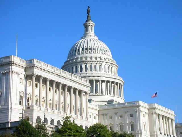 Capitol Building.jpg