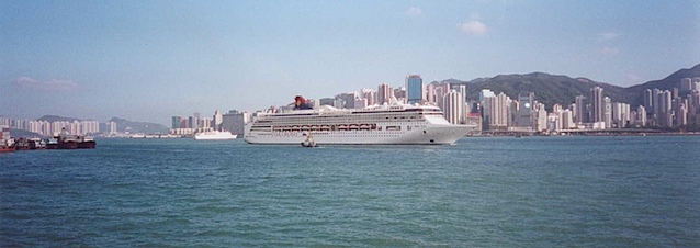 Clear_HK_Harbor_021203.jpg