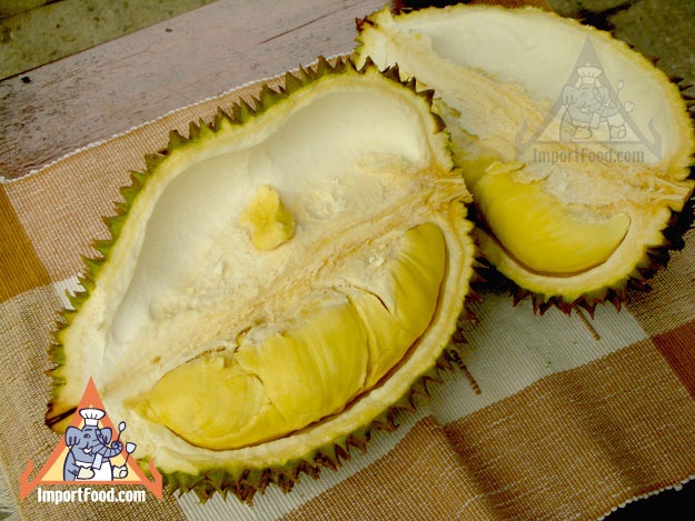 durian halves.jpg