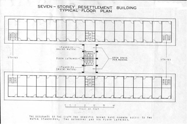 Resettlement estate building.jpg